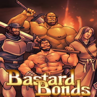 bastard bonds